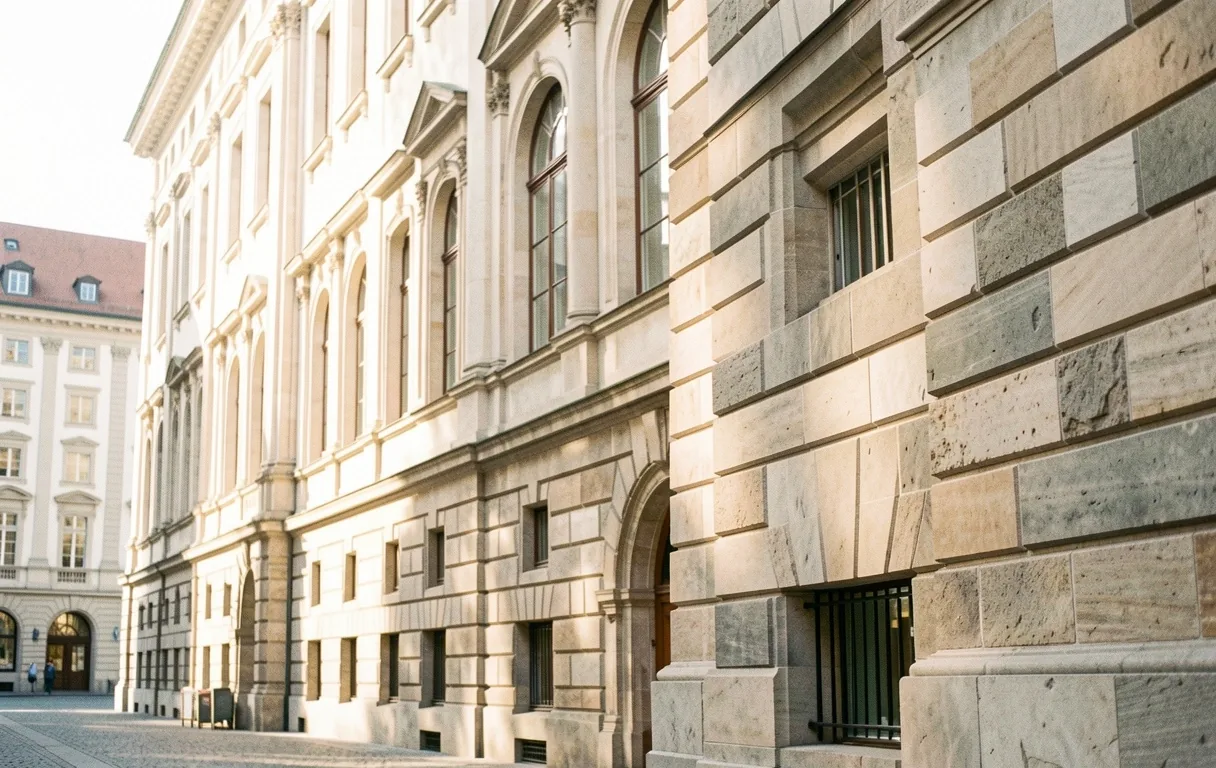 Munich Office